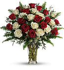Yours Truly Bouquet