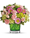 Make Her Day