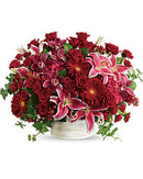 Stunning Statement Bouquet