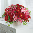 Stunning Statement Bouquet