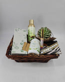 Elegant Essentials for Her