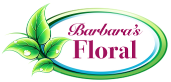 Barbaras Floral