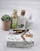 Elegant Essentials for Her