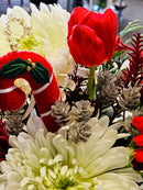 Joyful Seasonal Medley