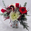 Joyful Seasonal Medley