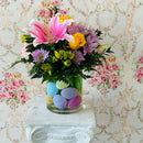 Easter Elegance