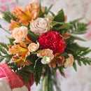 Quick Wrap (Designer Choice)