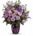 Together At Twilight Bouquet