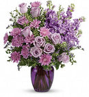 Together At Twilight Bouquet