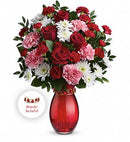 Sweet Embrace Bouquet