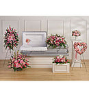 Beautiful Memories Collection