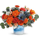 Standout Chic Bouquet