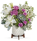 Garden Oasis Bouquet