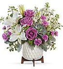 Garden Oasis Bouquet