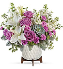 Garden Oasis Bouquet