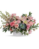 Hello Beautiful Bouquet