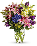 Love Everlasting Bouquet