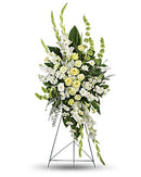 Magnificent Life Spray