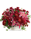 Stunning Statement Bouquet