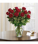 Breathtaking beauty short Stems