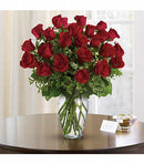 Breathtaking beauty short Stems