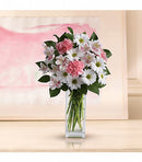 Sincerely Yours Bouquet