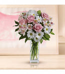 Sincerely Yours Bouquet