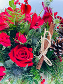 Make it Remember Centerpiece