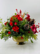 Make it Remember Centerpiece