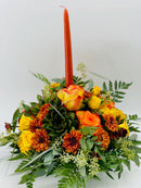 Thanksgiving Signature Centerpiece