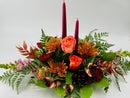 Thanksgiving Cherished Centerpiece