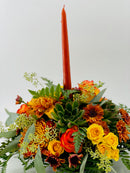 Thanksgiving Signature Centerpiece