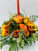 Thanksgiving Signature Centerpiece