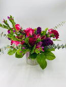 Wonderfully wondrous