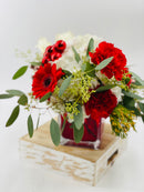 Bells of the Christmas