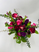 Wonderfully wondrous