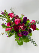 Wonderfully wondrous